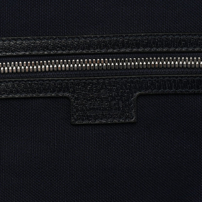 Handbag - Beige