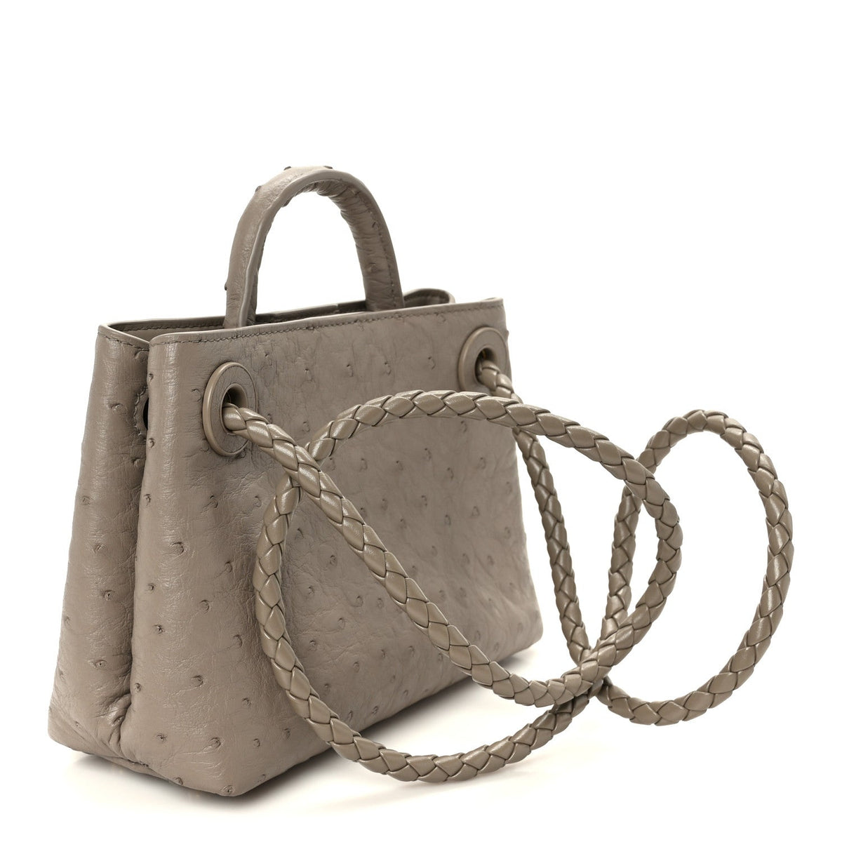 Mini Shoulder Bag