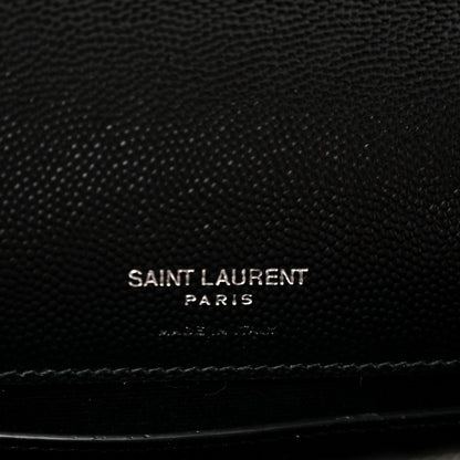 Wallet Bag - Black