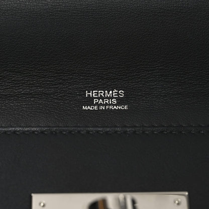 Handbag - Black