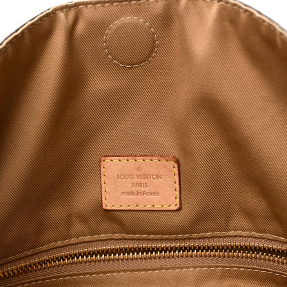 Monogram Graceful Pm Handbag