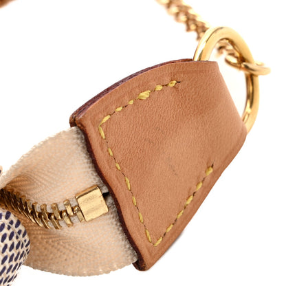 Mini Handbag