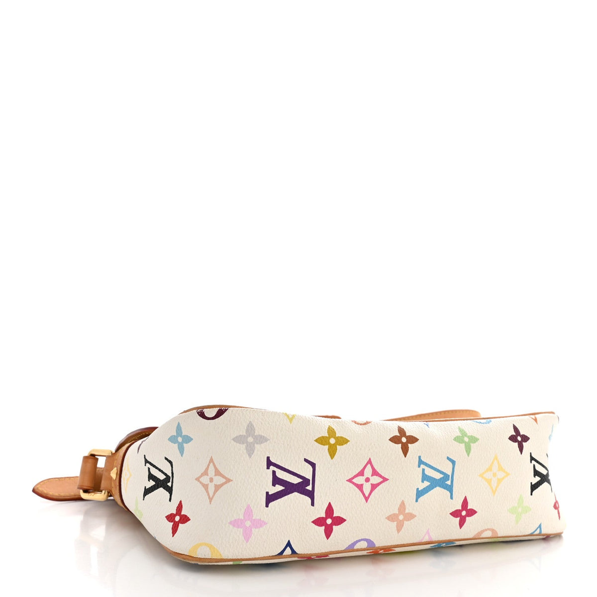 Handbag - White