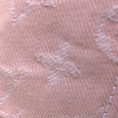 Backpack - Pink
