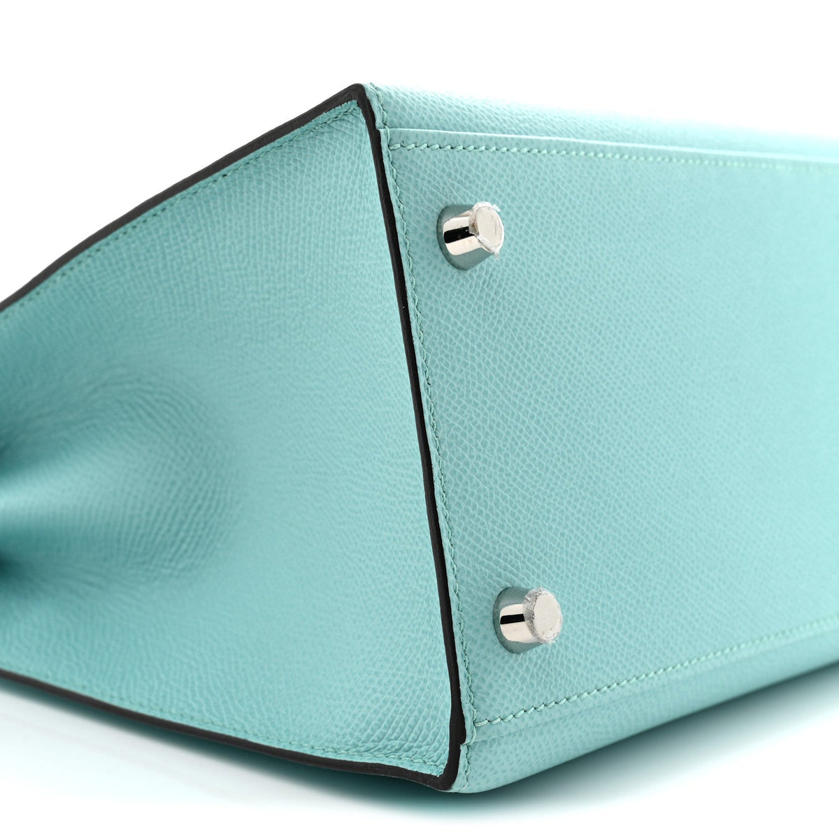 Epsom Handbag