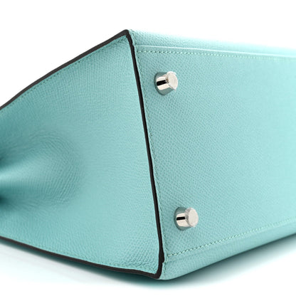 Epsom Handbag