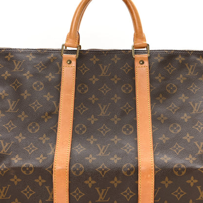 Duffel Bag