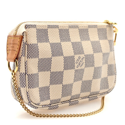 Mini Handbag