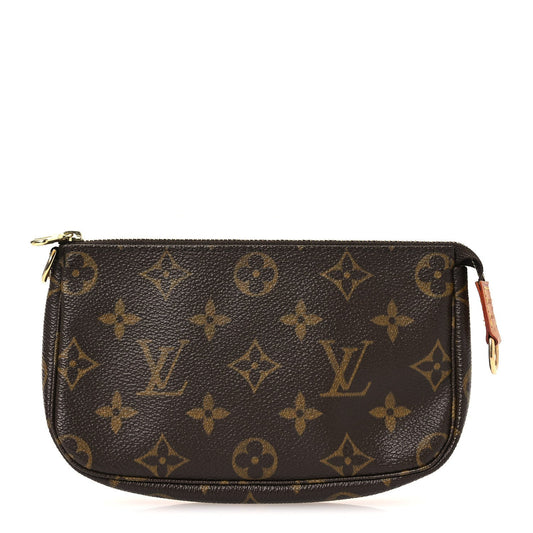Bucket Bag