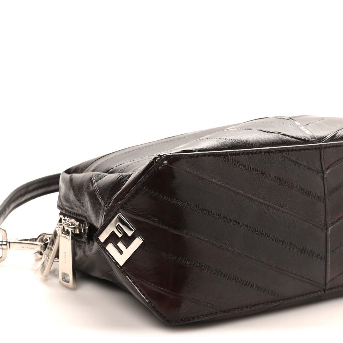Medium Shoulder Bag