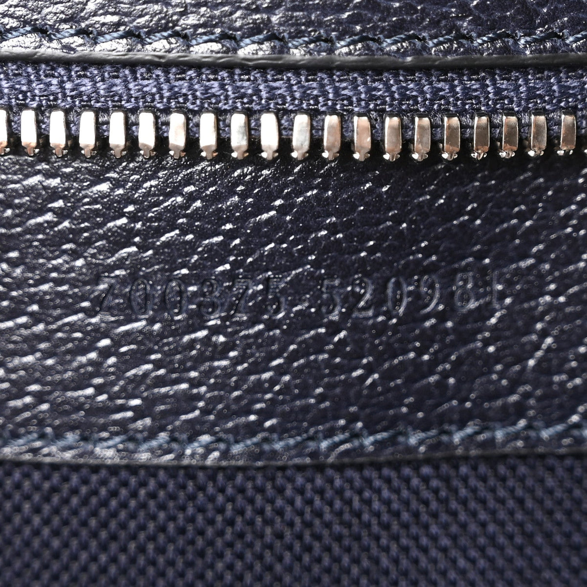 Handbag - Beige