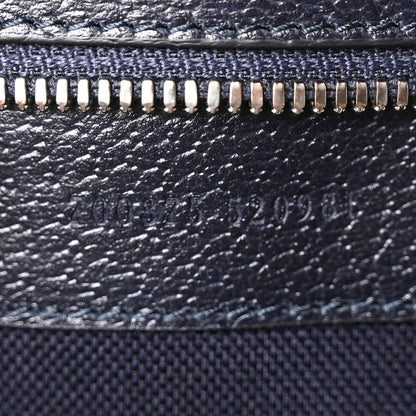 Handbag - Beige