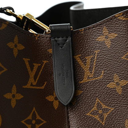 Handbag - Black