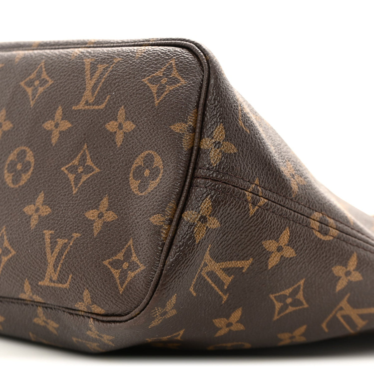 Monogram Neo Neverfull Pm Pivoine Handbag