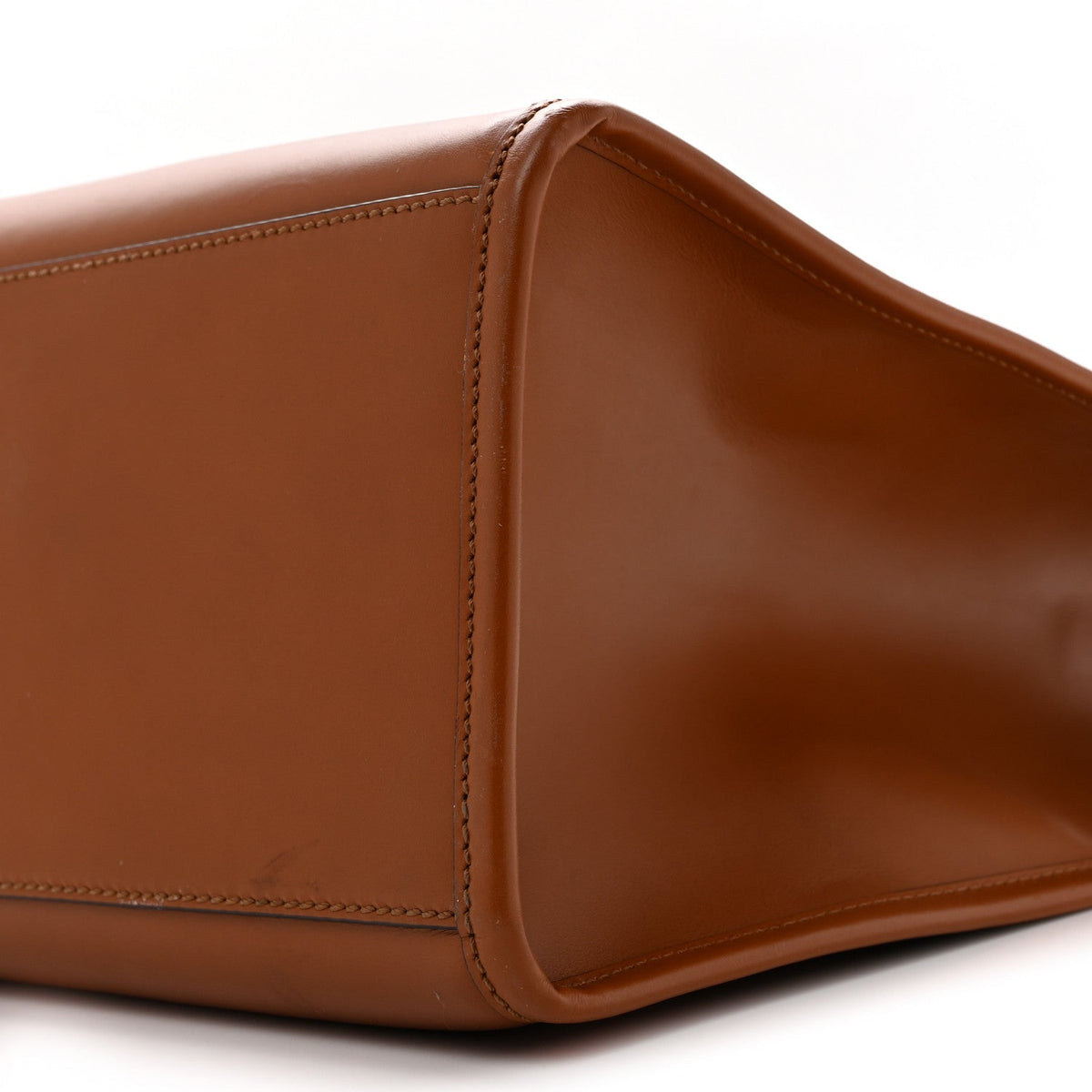 Medium Tote Bag