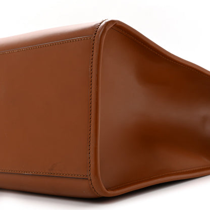 Medium Tote Bag