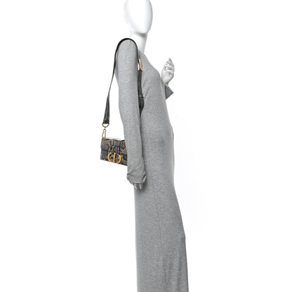Handbag - Beige