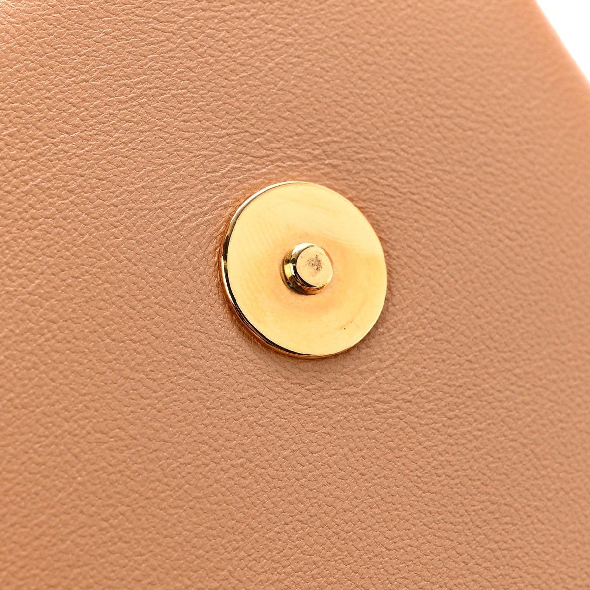 Lambskin Handbag