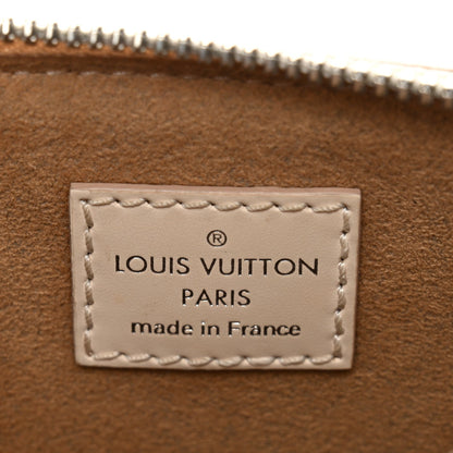Nano Handbag