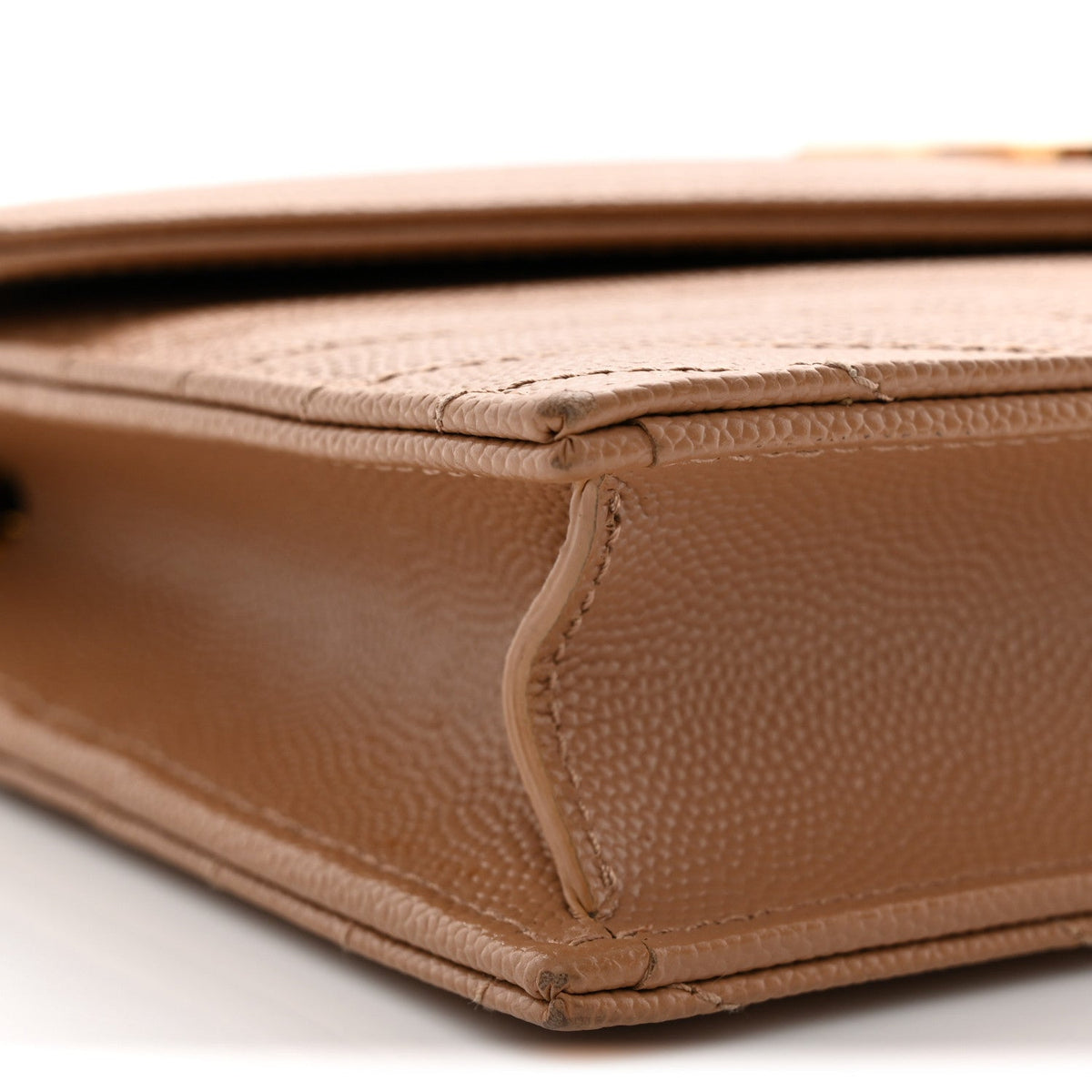 Wallet Bag
