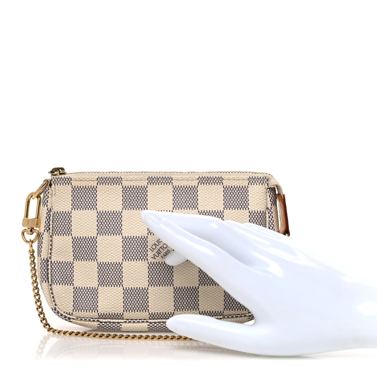 Mini Handbag