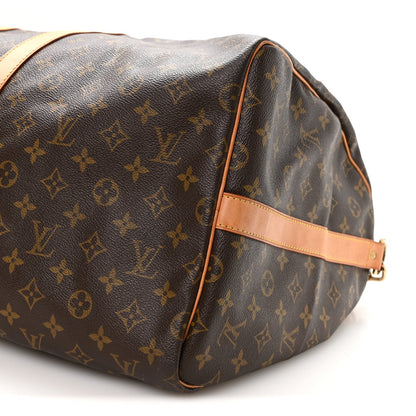 Duffel Bag