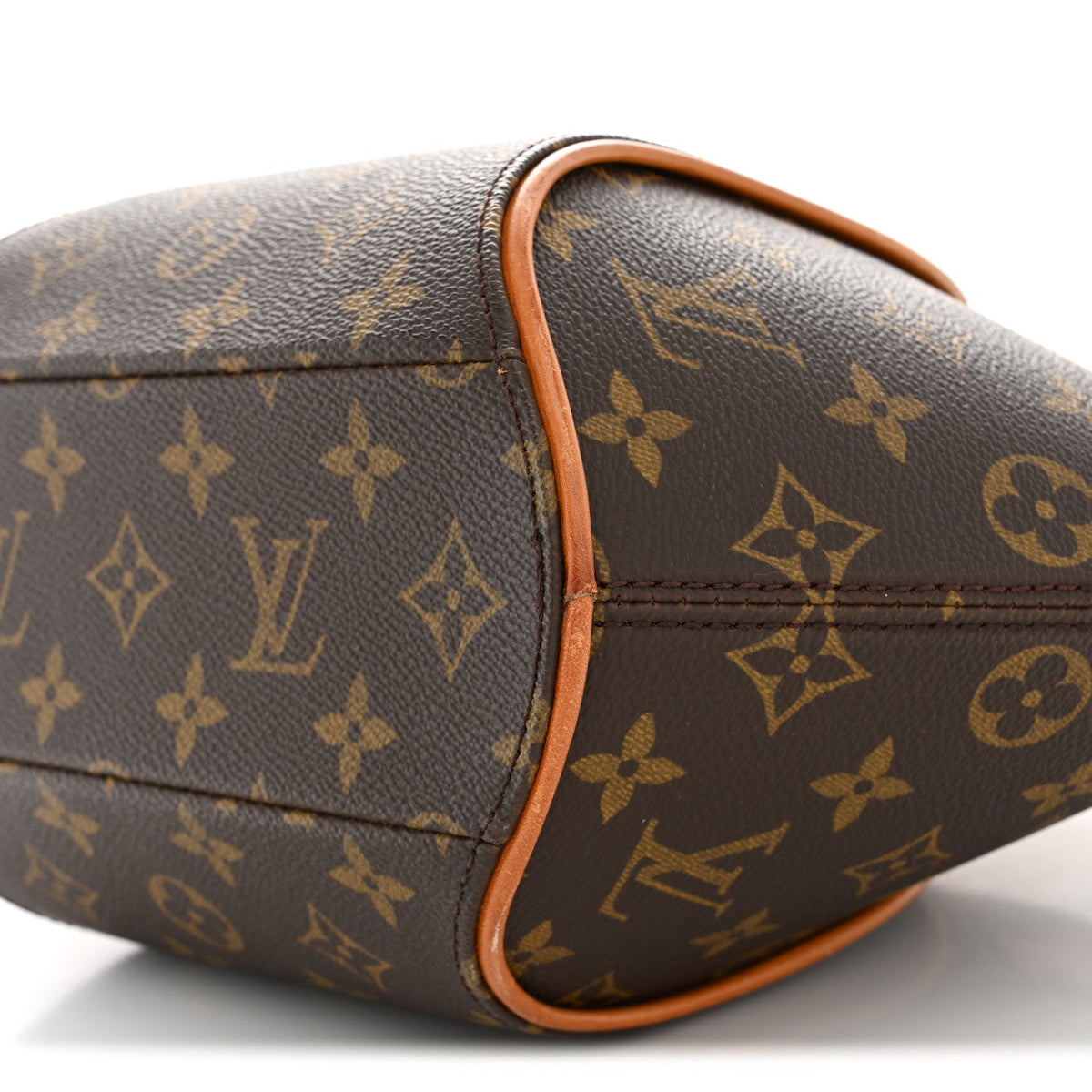Monogram Ellipse Pm Handbag