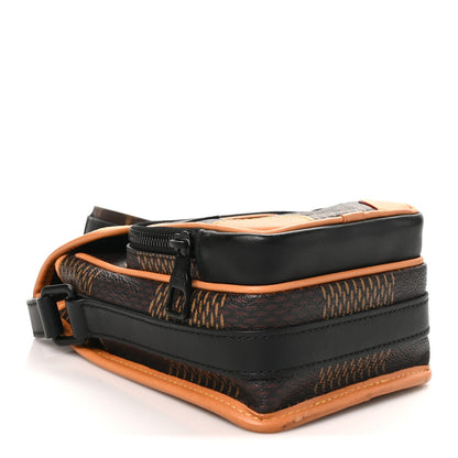 Nano Handbag
