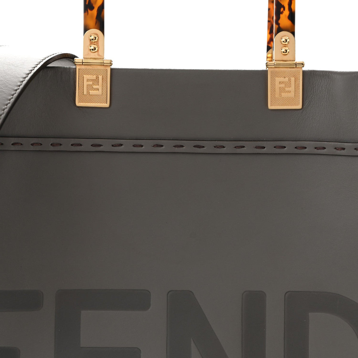 Medium Tote Bag