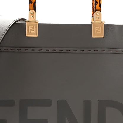 Medium Tote Bag