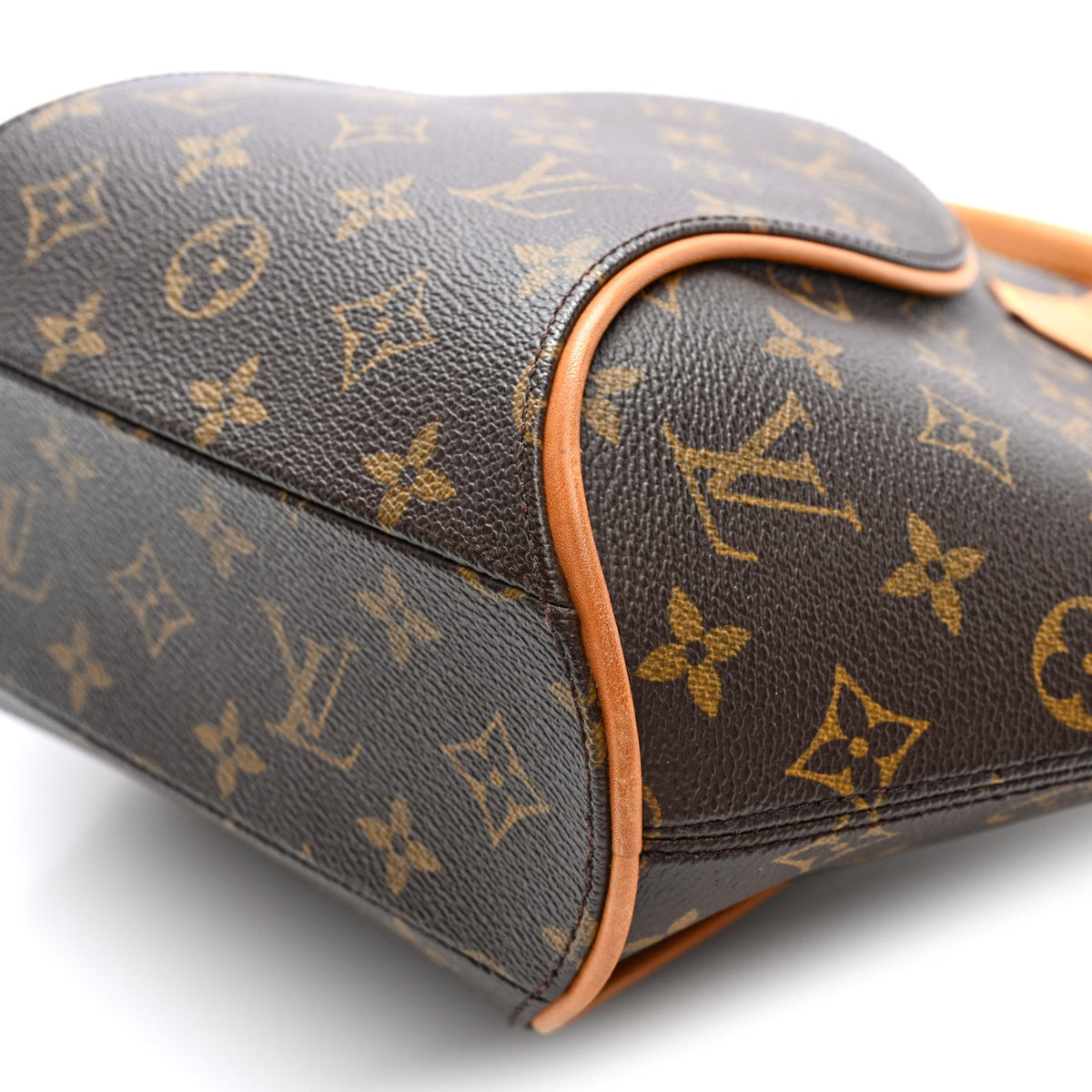 Monogram Ellipse Pm Handbag