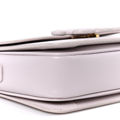 Calfskin Handbag