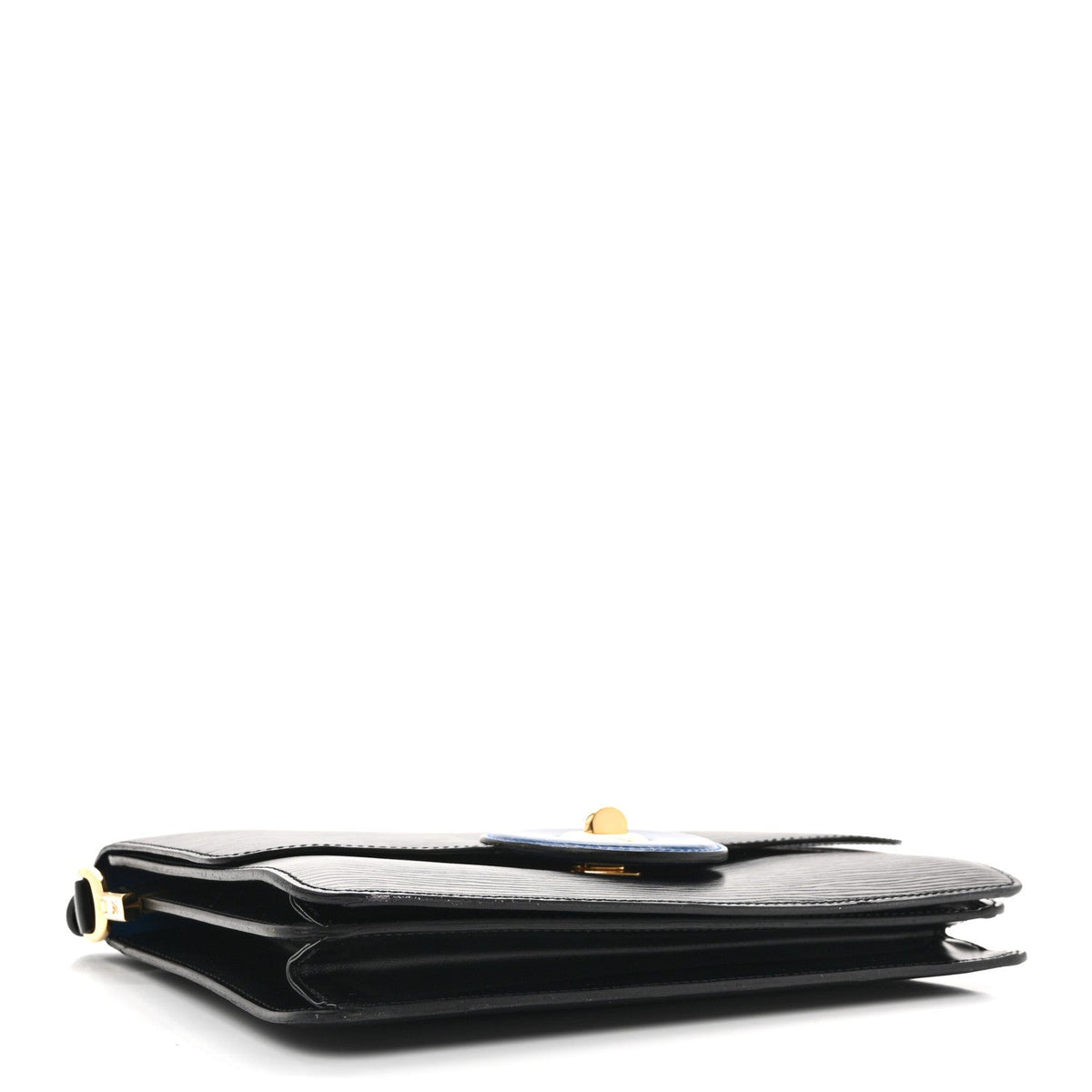 Handbag - Black