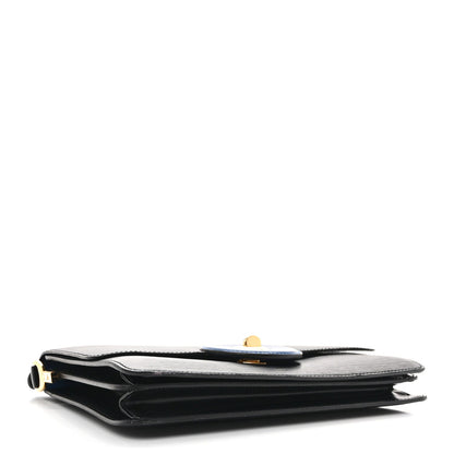 Handbag - Black