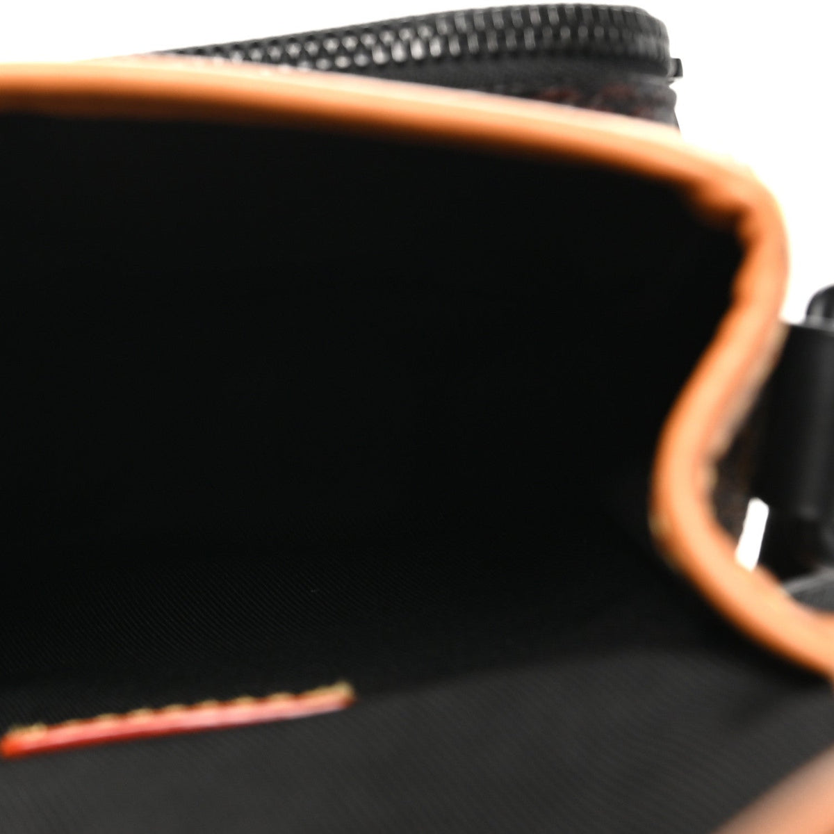 Nano Handbag