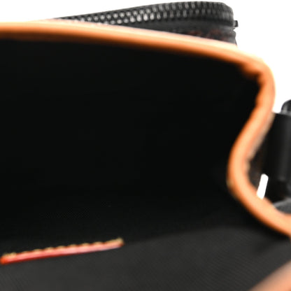 Nano Handbag