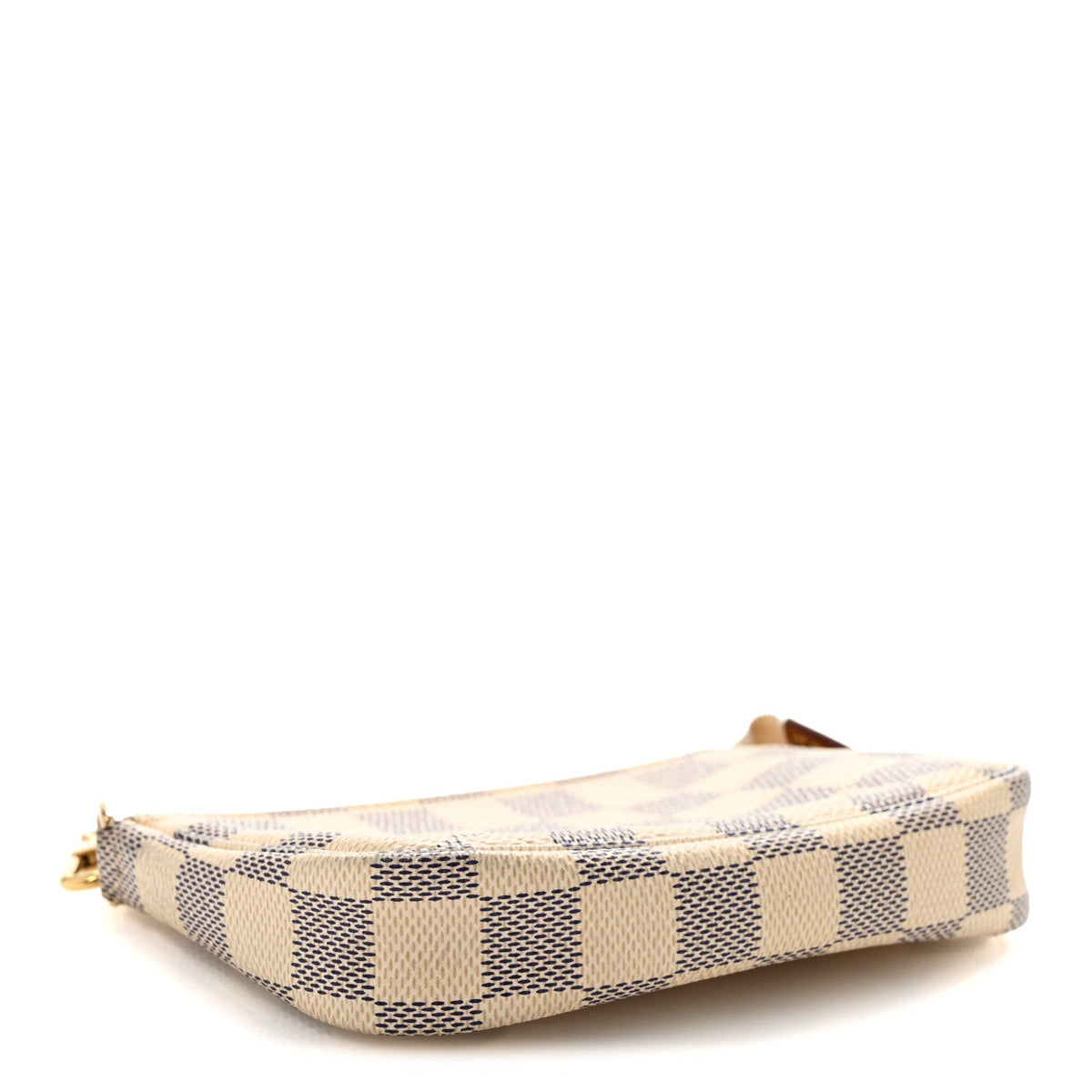 Mini Handbag