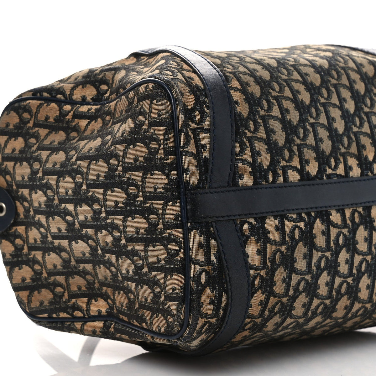 Handbag - Blue