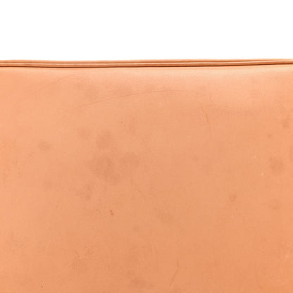Monogram Alma Pm Handbag