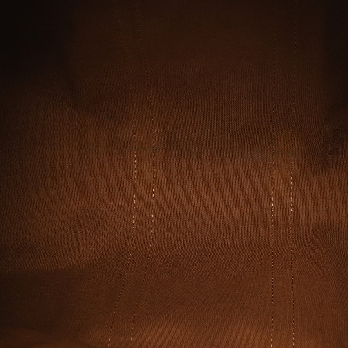 Duffel Bag