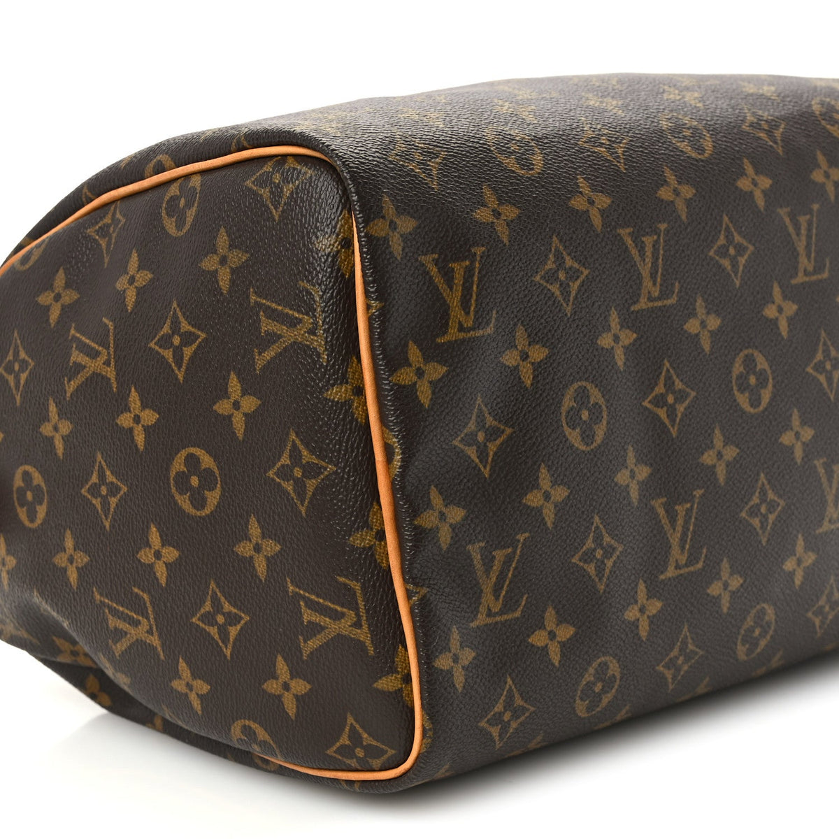Monogram Speedy 30 Handbag