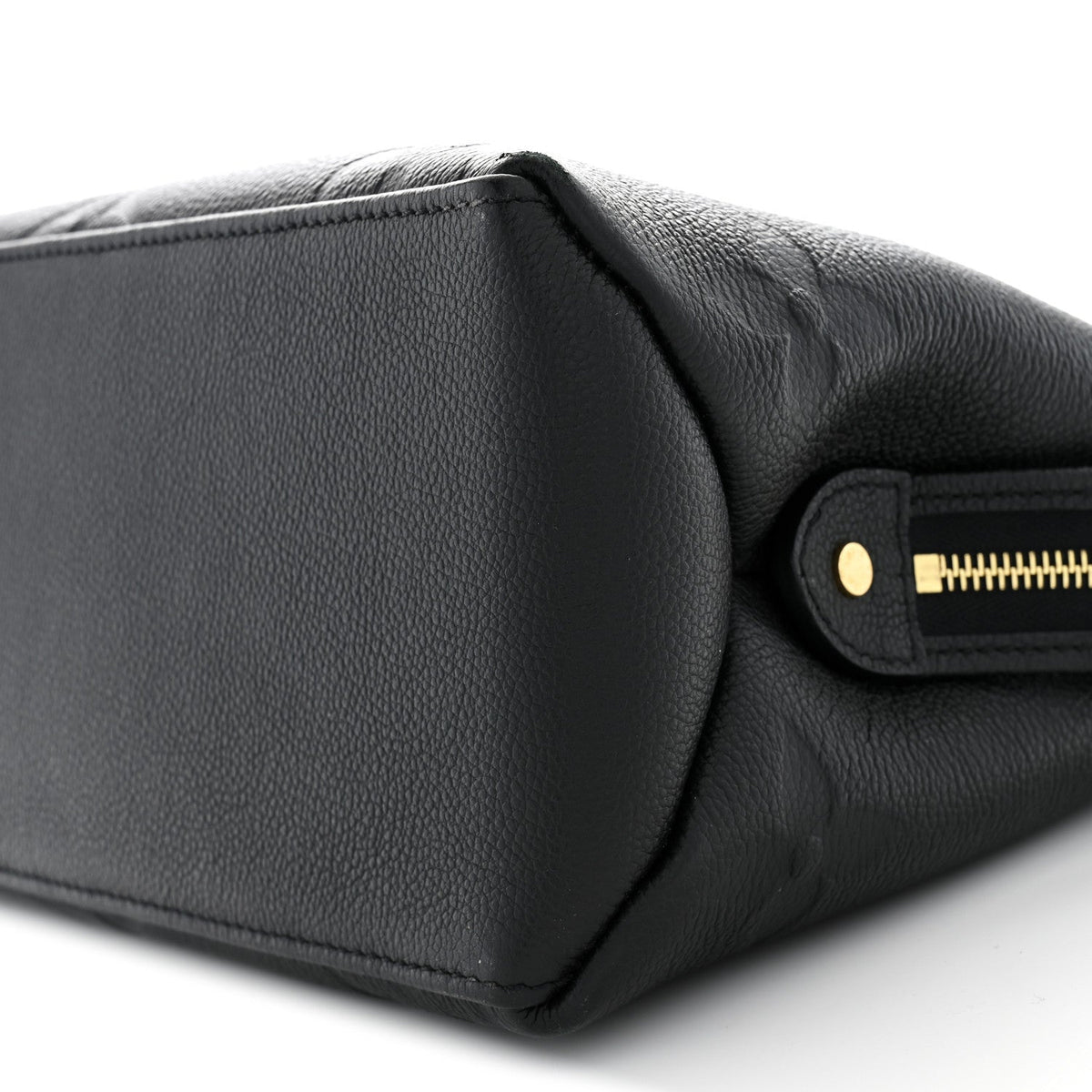 Handbag - Black