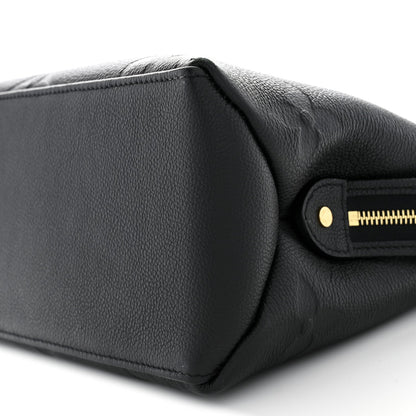 Handbag - Black