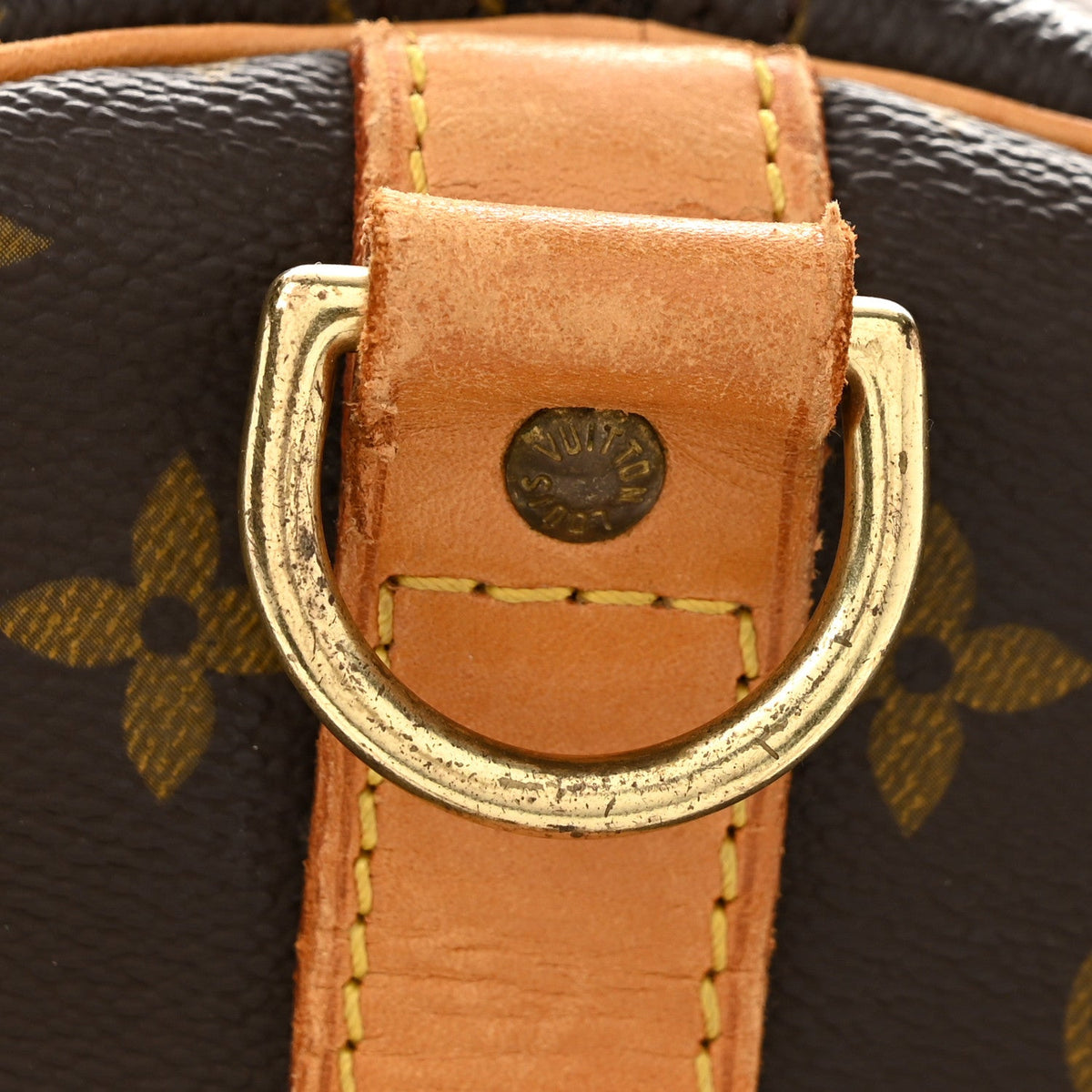 Duffel Bag