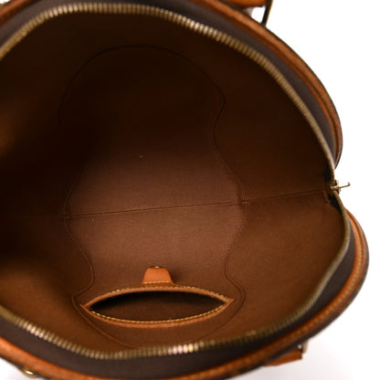 Monogram Ellipse Pm Handbag