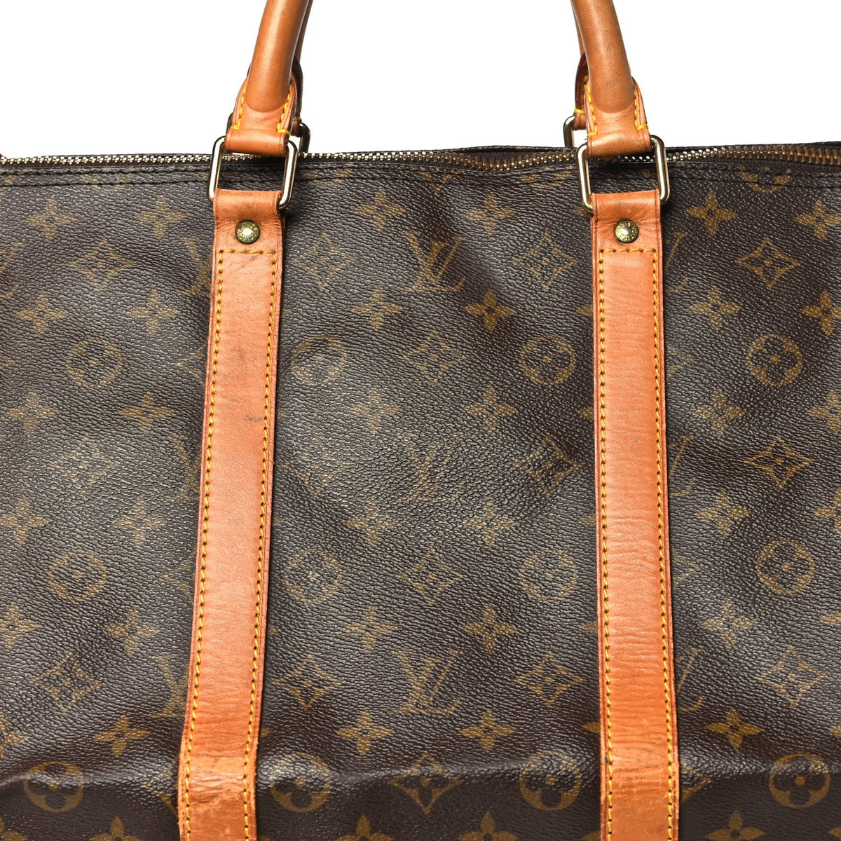 Duffel Bag