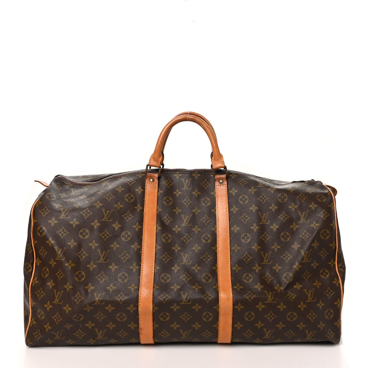 Duffel Bag