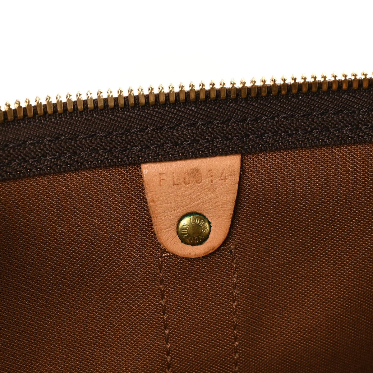 Duffel Bag
