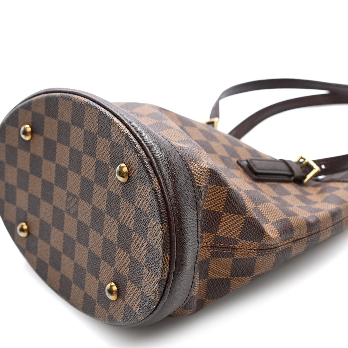 Bucket Bag