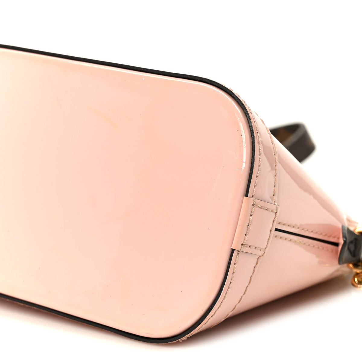 Mini Handbag